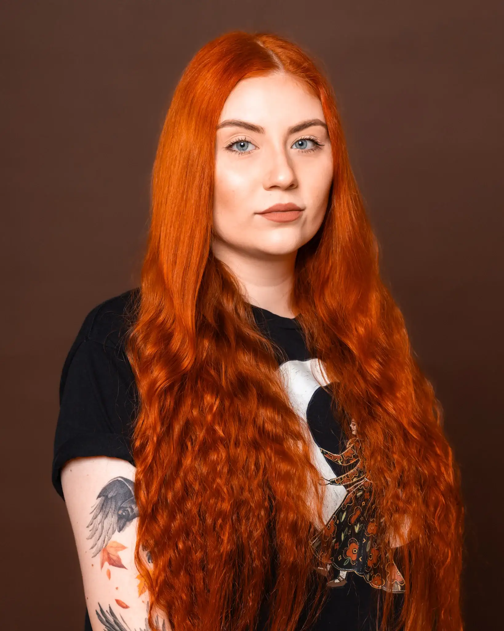 Klaudia