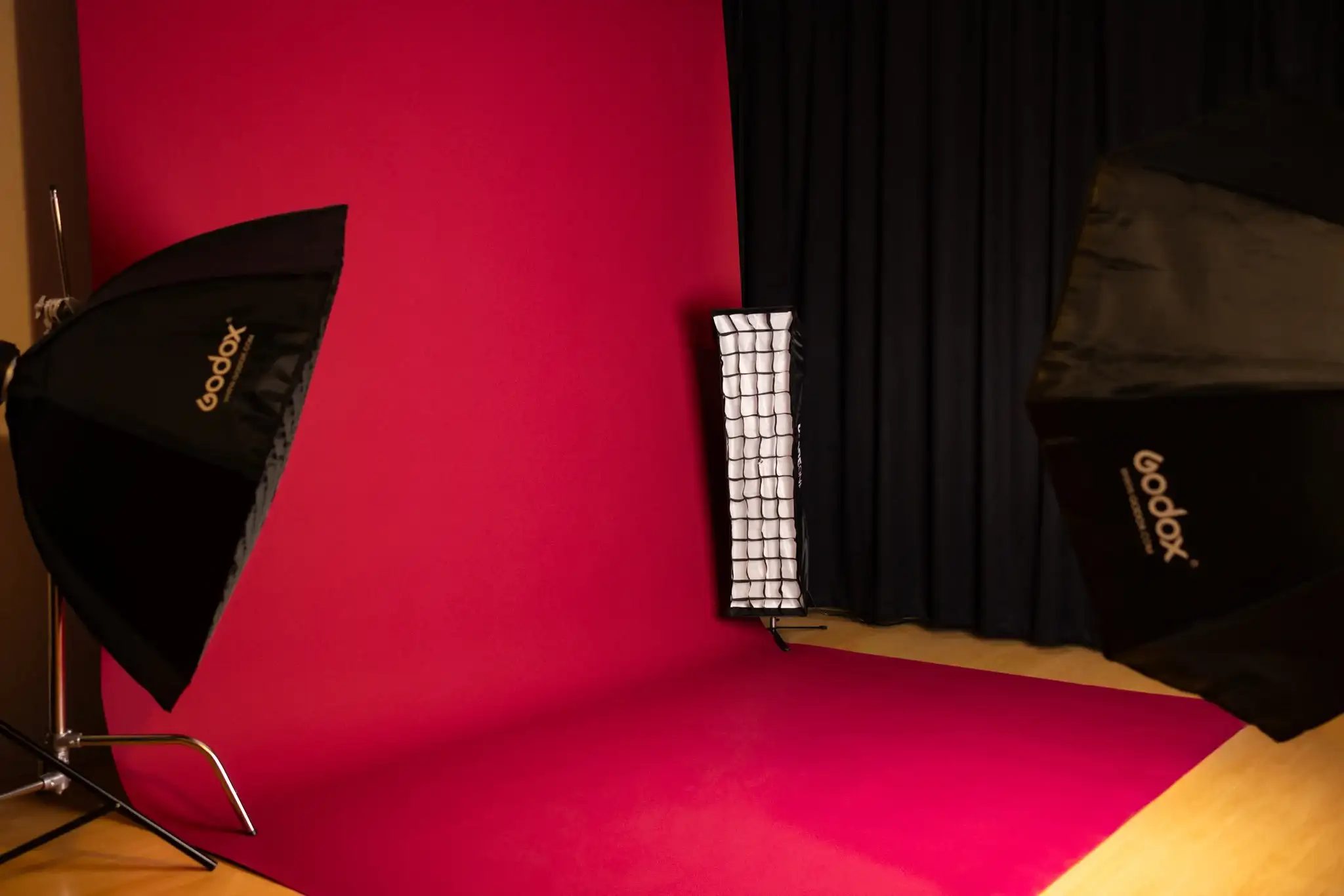 Studio dla zwierząt Białystok
